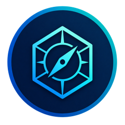 ProjectCompass